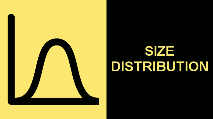 size